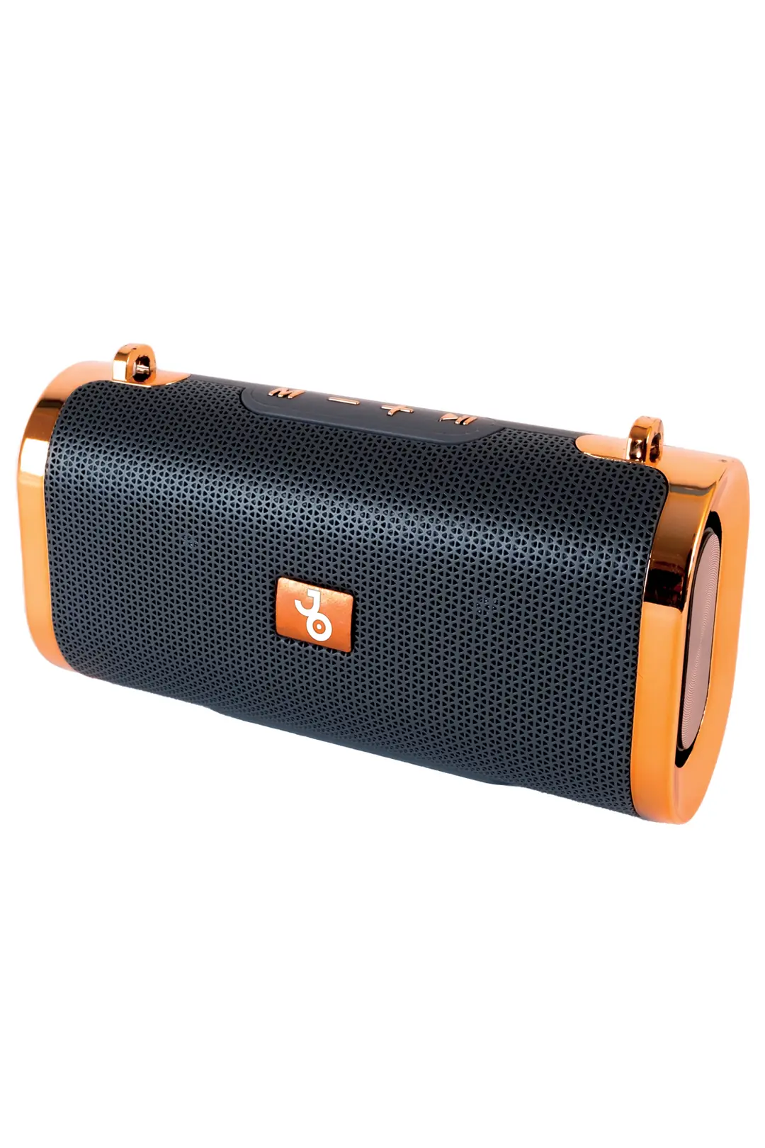 Bloom Bluetooth Hoparlör Modeli - JOPUS