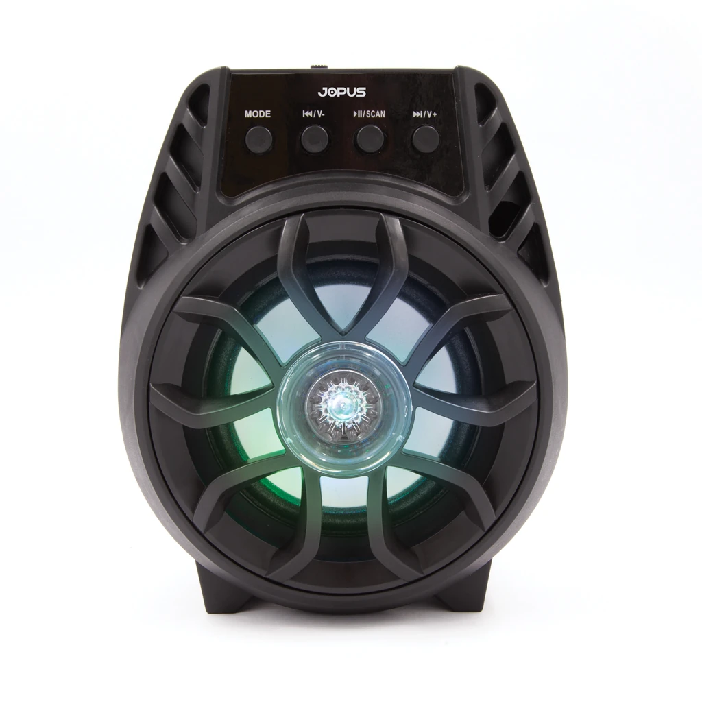 Jopus Buddy Bluetooth Hoparlör