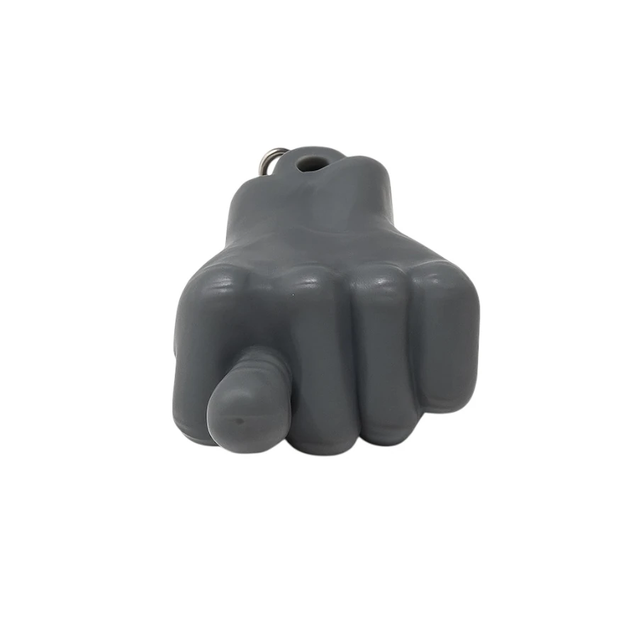 Nahtarlık Anahtarlık Stantlı  (192 Adet)