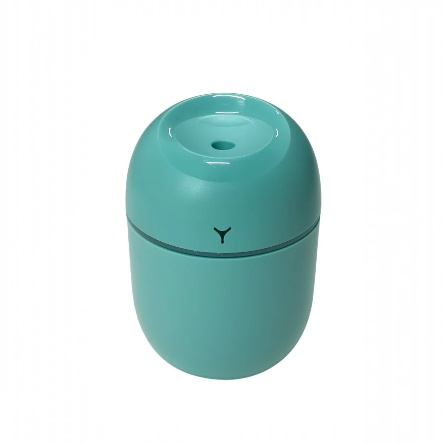 Hava Nemlendirici Makina Yumurta 