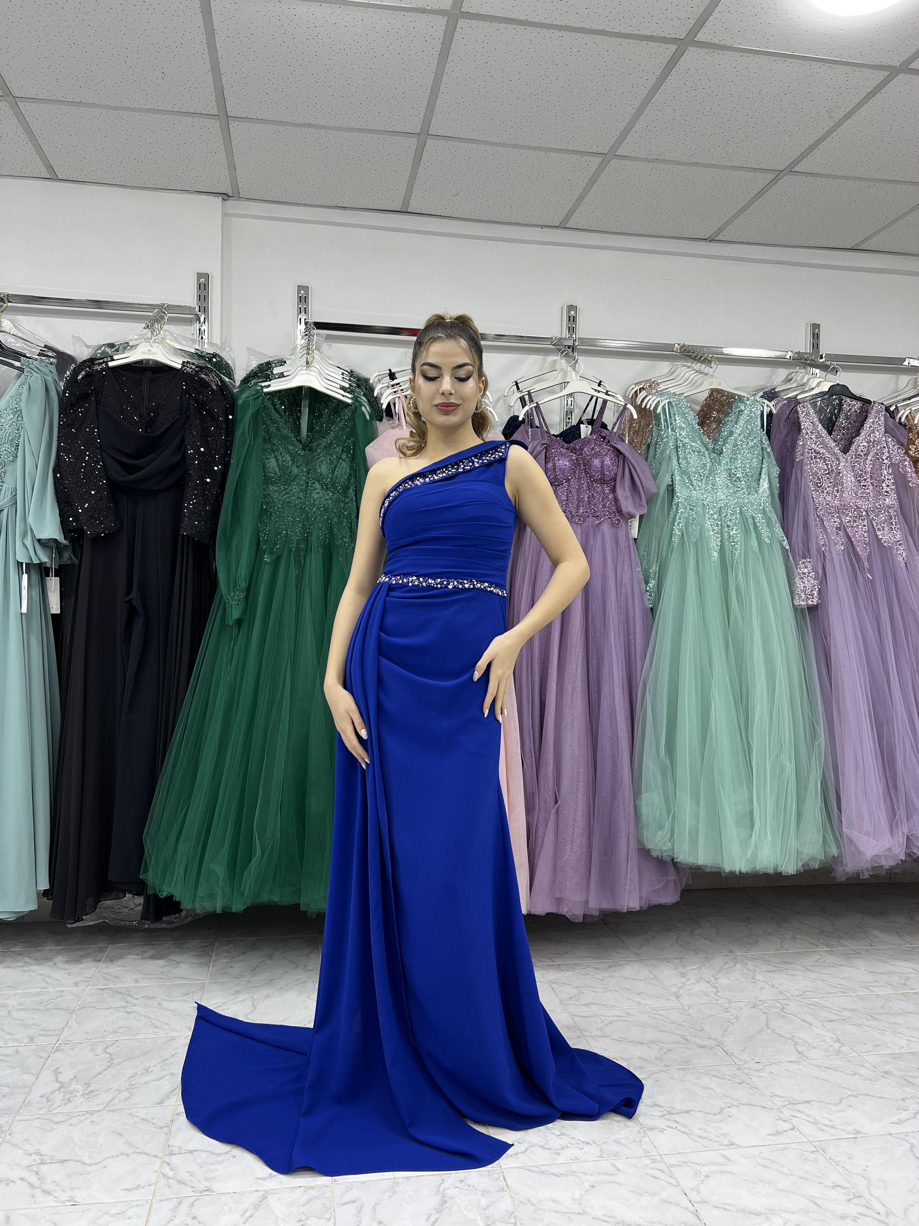 saks mavisi