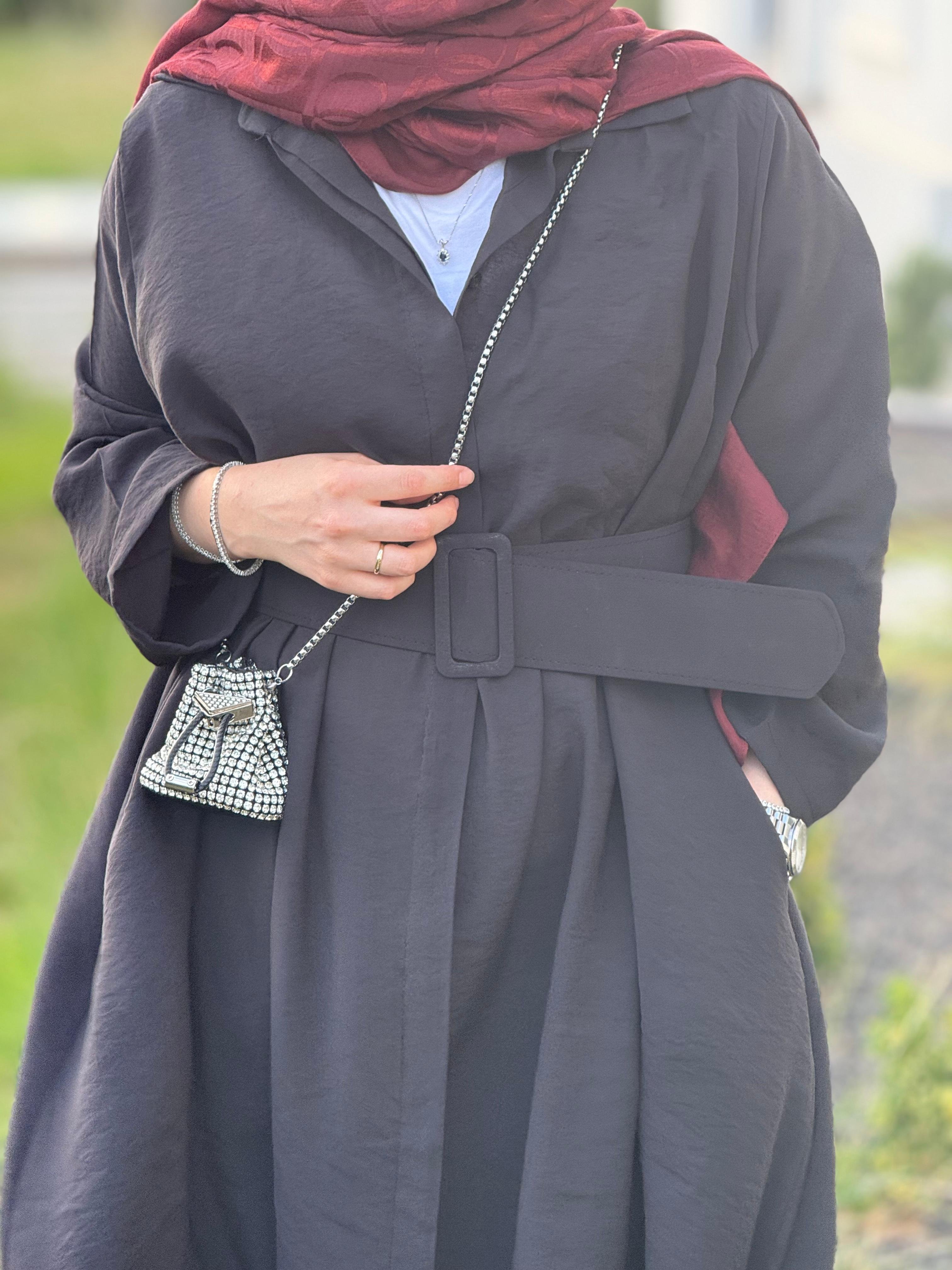 Rosena Dress