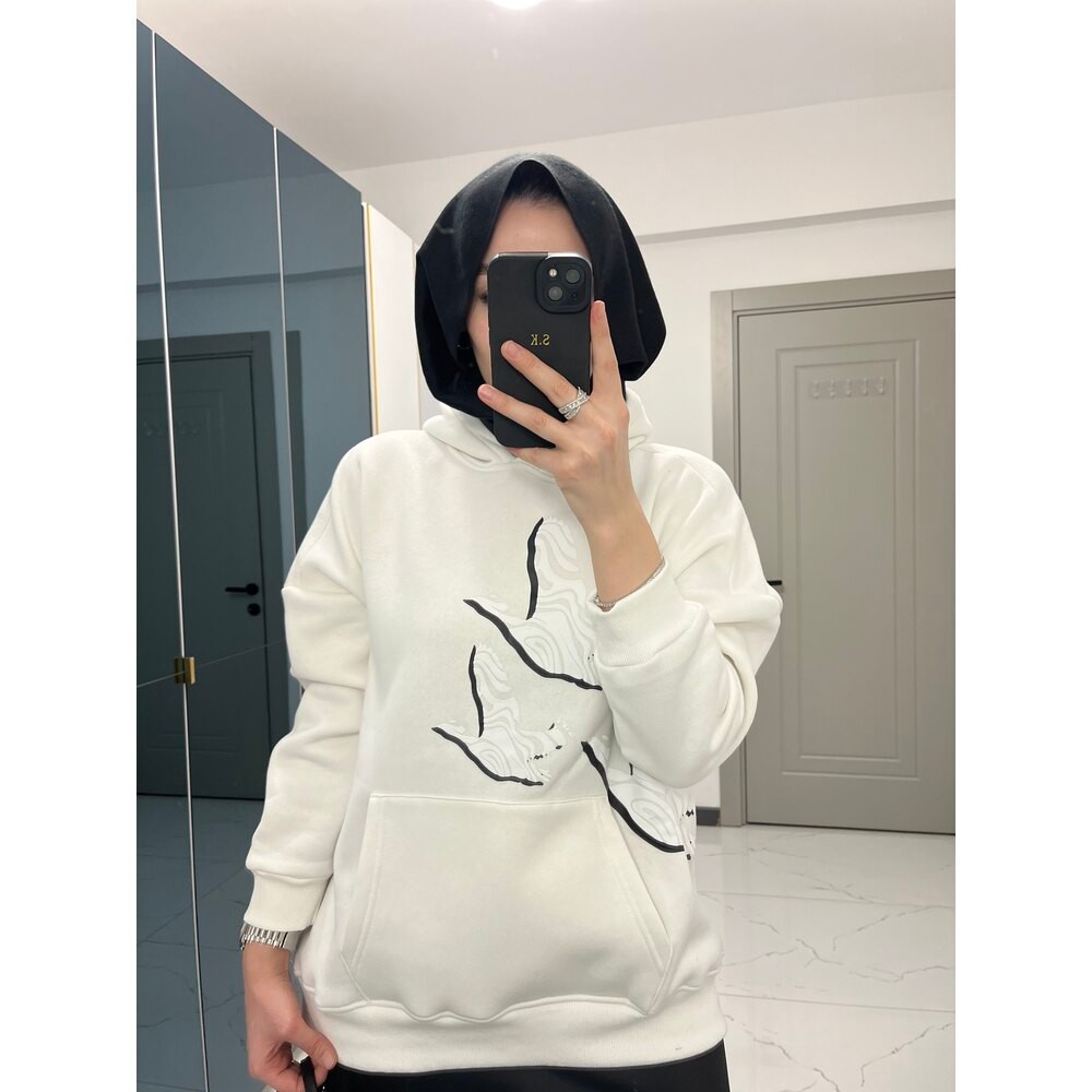 Beymen Sweat