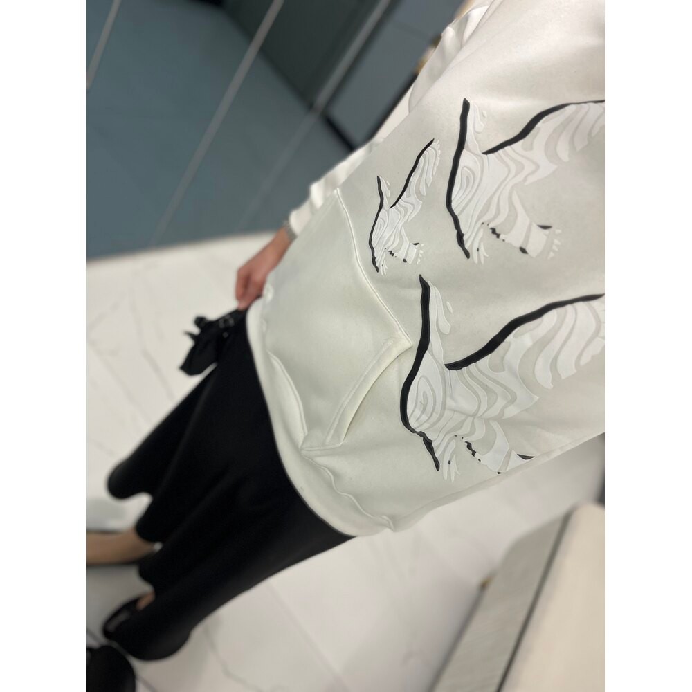 Beymen Sweat