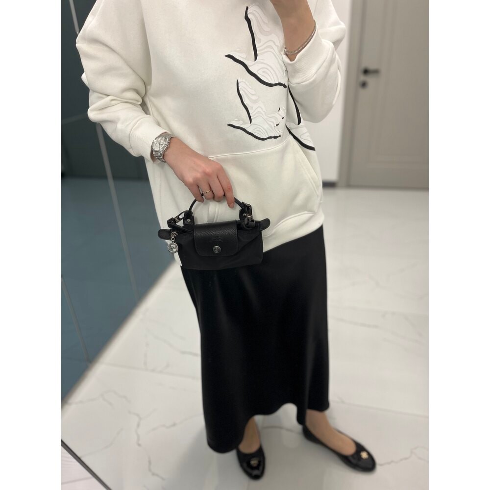 Beymen Sweat