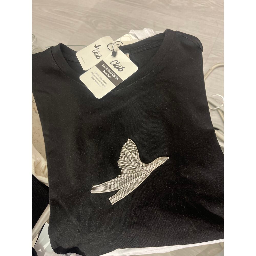 Beymen Tshırt