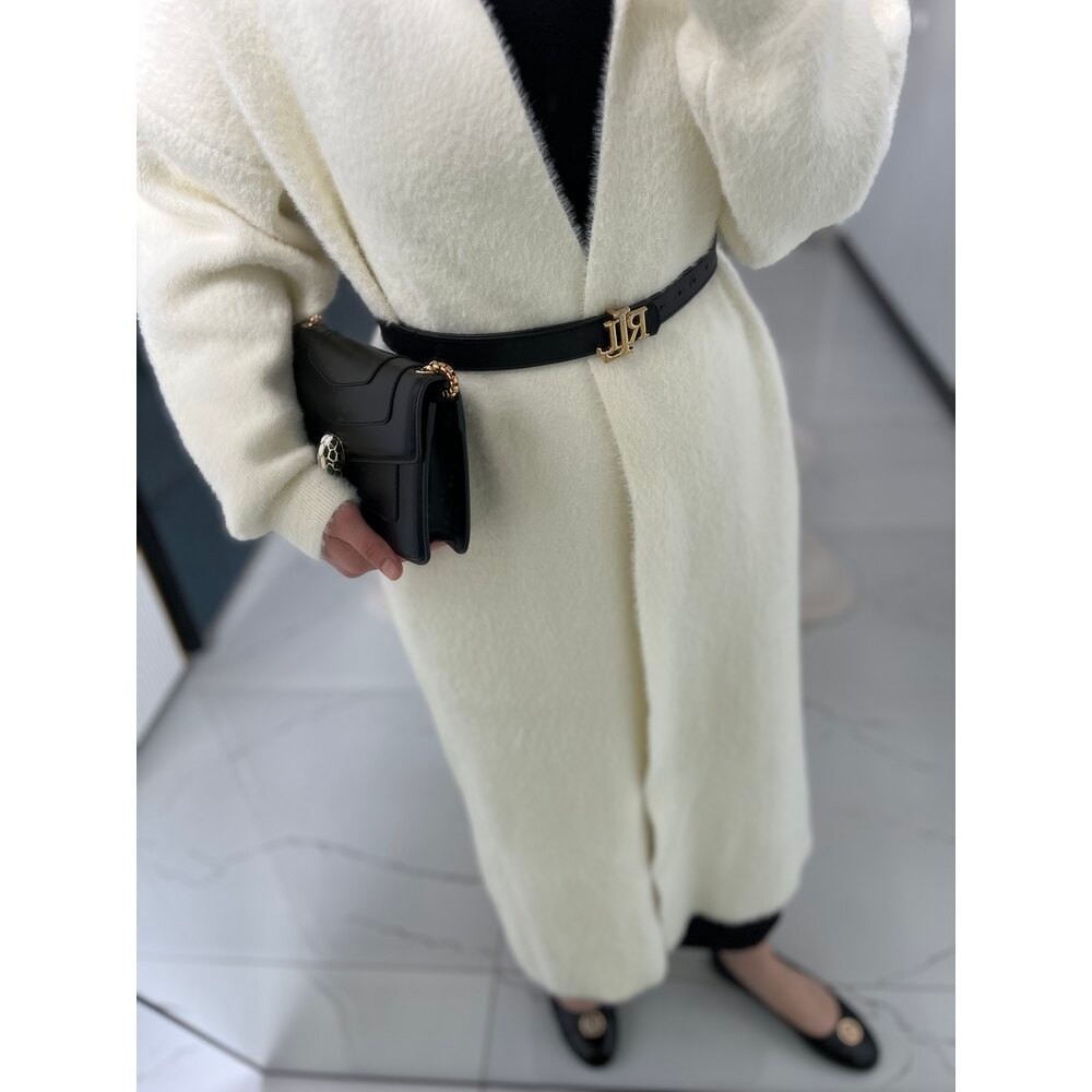 Angora Hırka