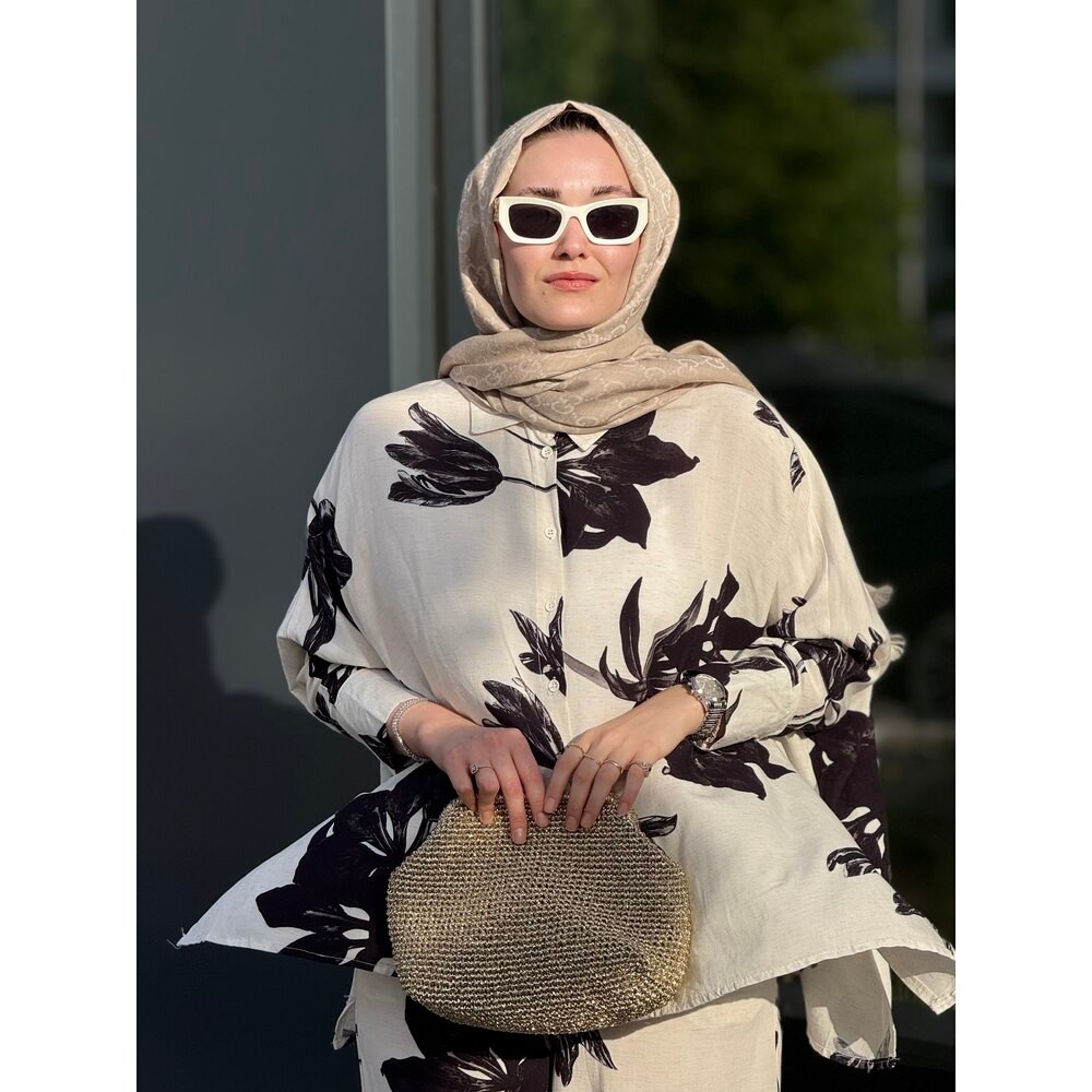 Nura Takım