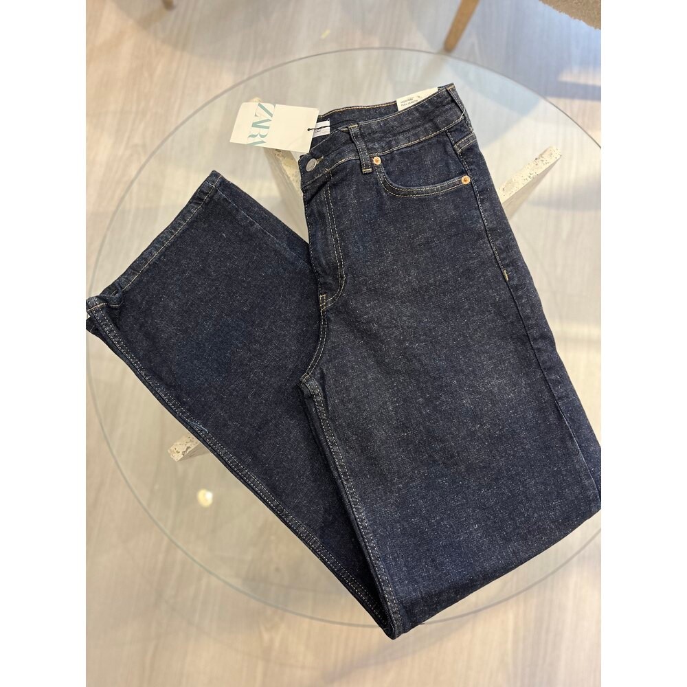 Zara Jean