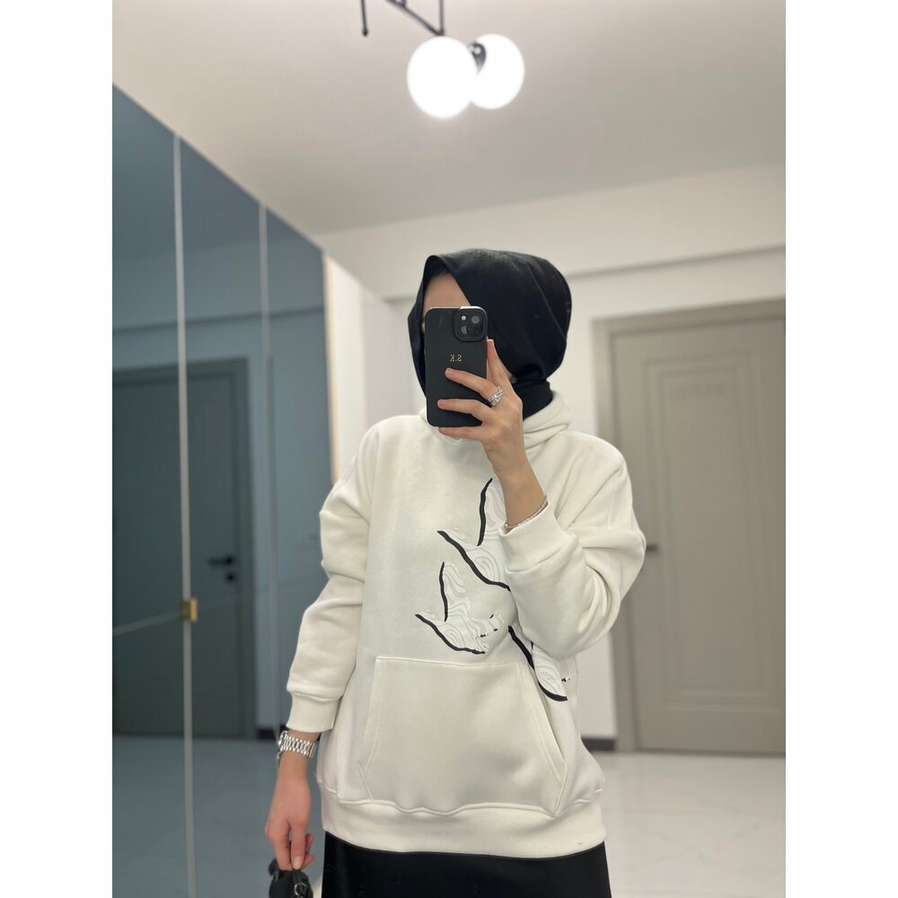 Beymen Sweat