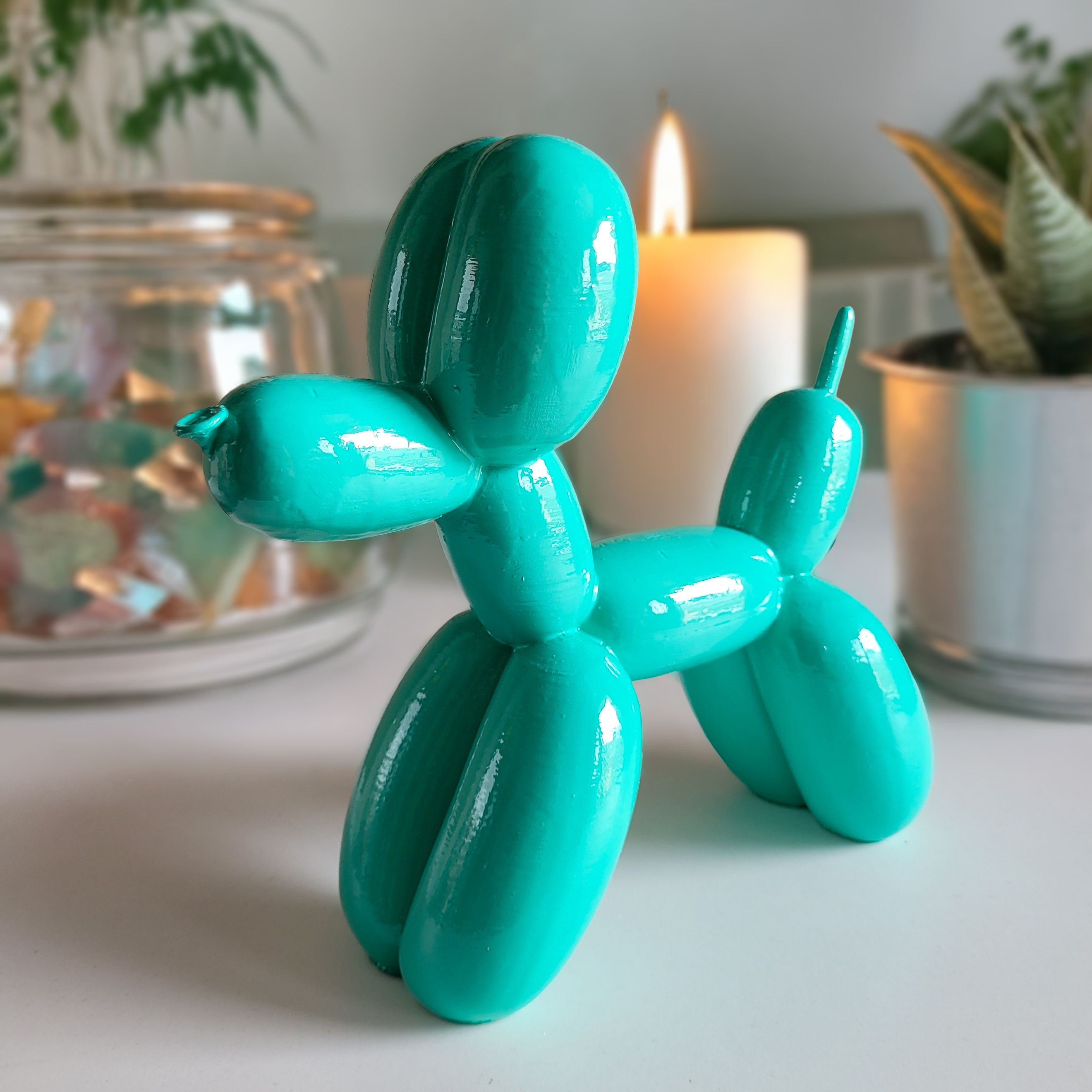 Light Mint