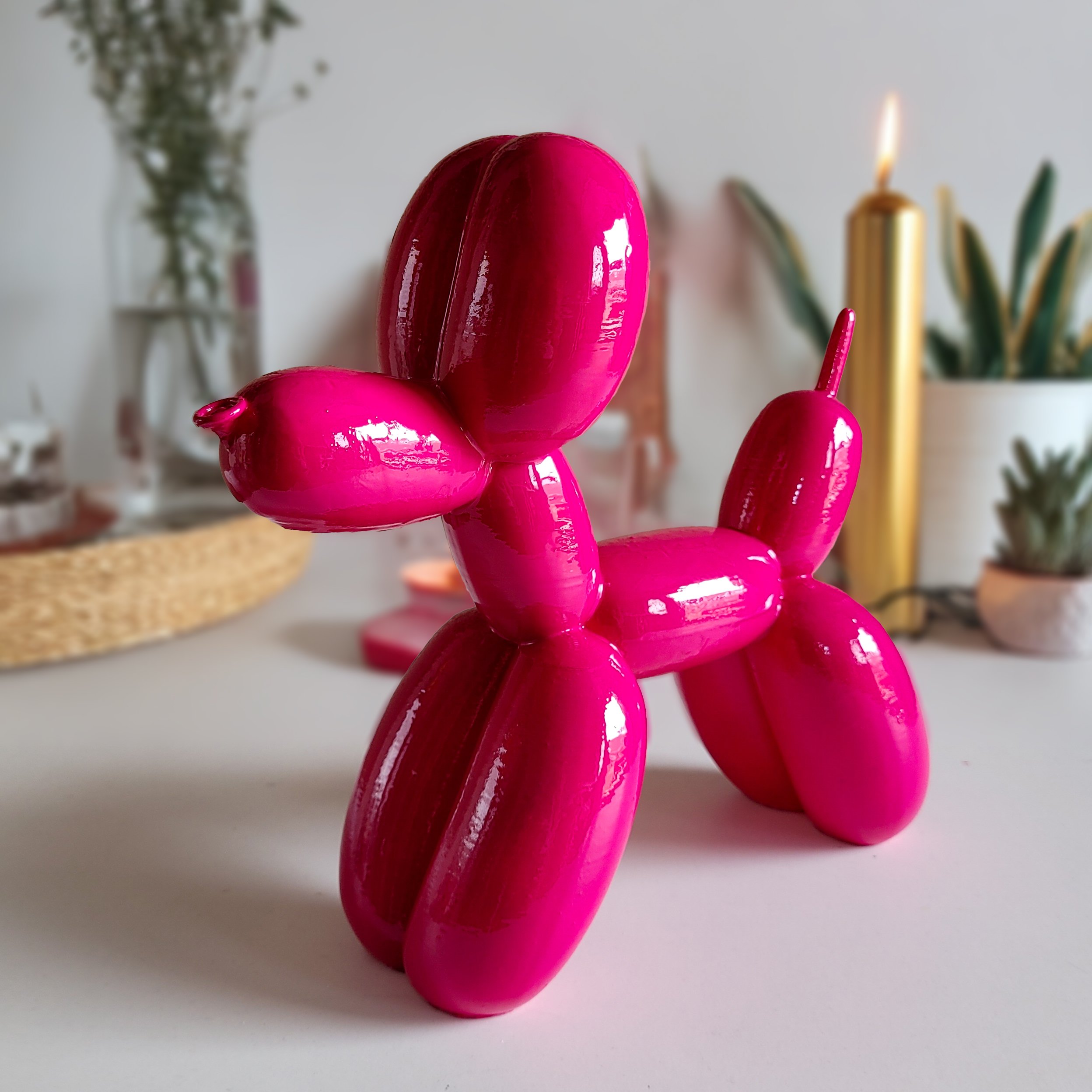 Magenta