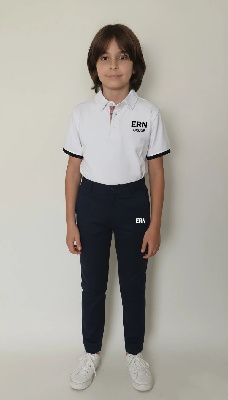 KOLEJ PANTOLON - SİYAH