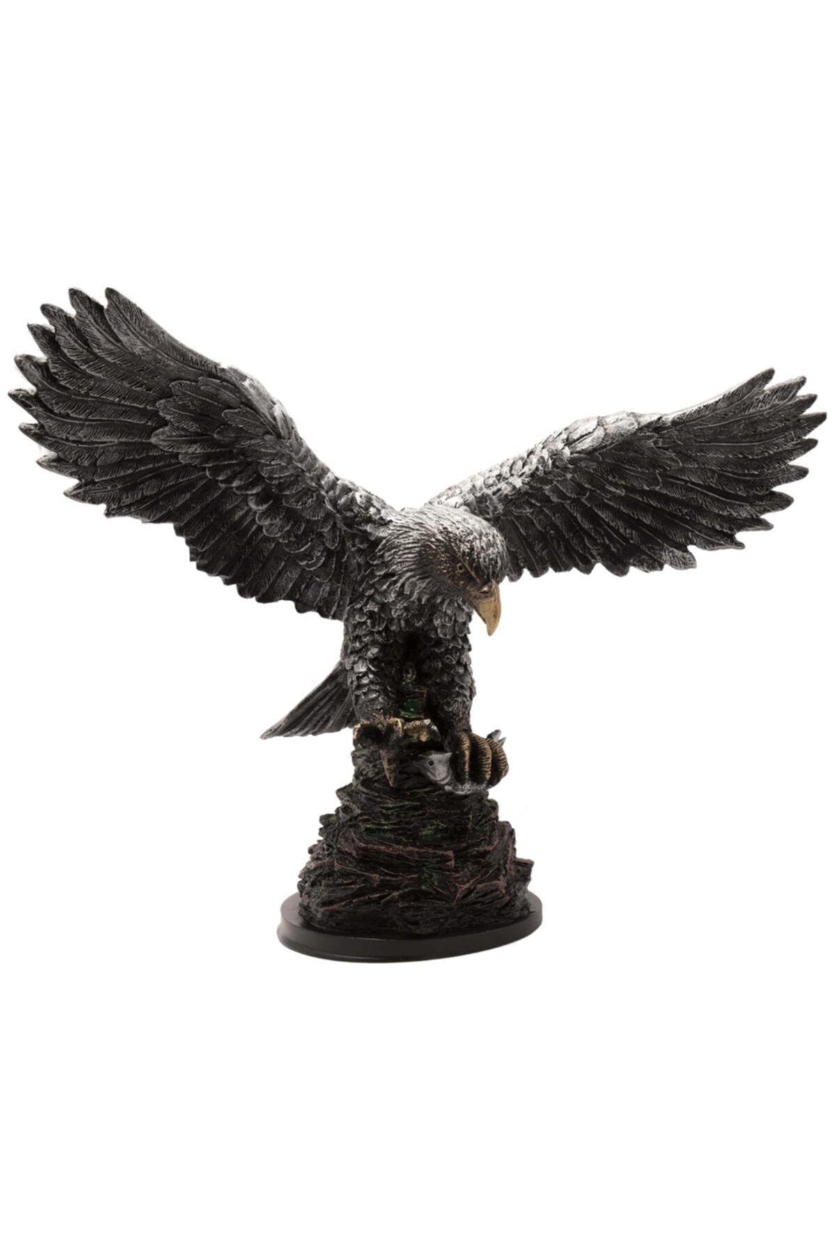 Buyuk Boy Kartal Biblo