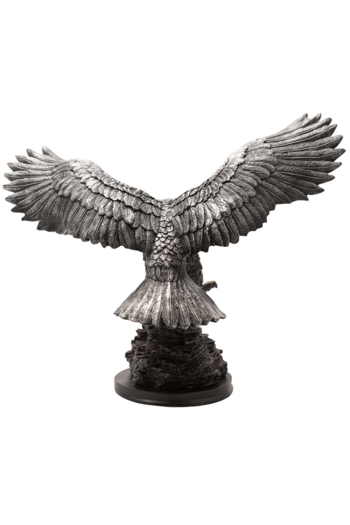 Buyuk Boy Kartal Biblo