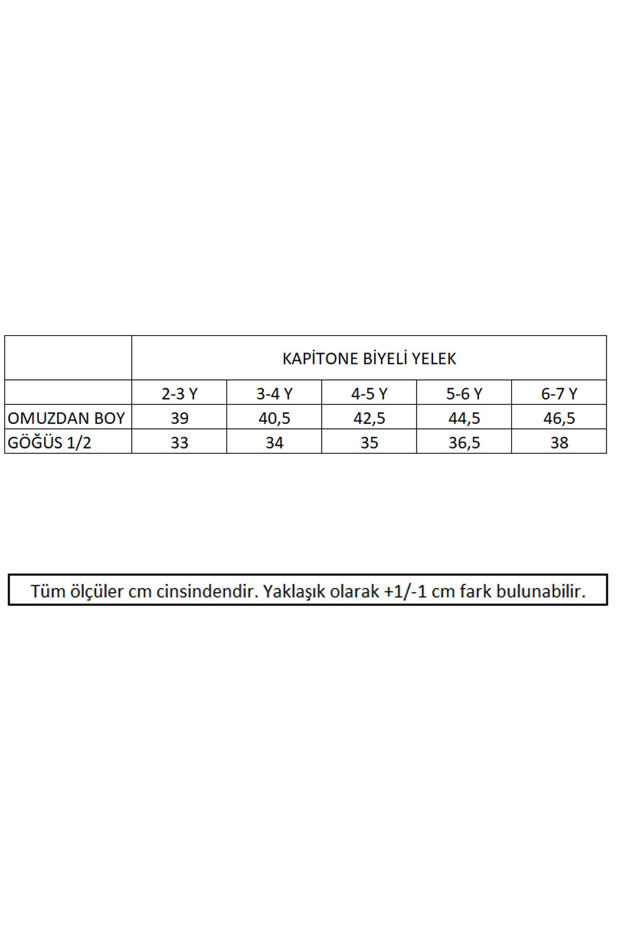 Kontrast Biyeli Peluş Yelek - Kahve