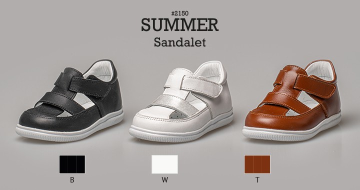 Merli&Rose Summer Sandalet | Siyah