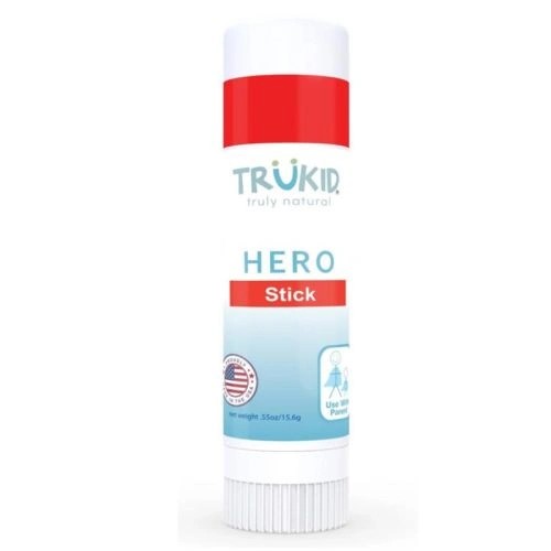 Trukid Hero Stick