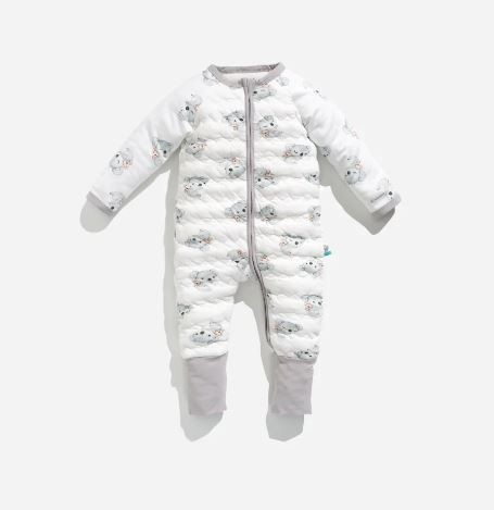 1.5 TOG Koala Zee-Suit