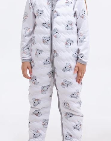 1.5 TOG Koala Zee-Suit