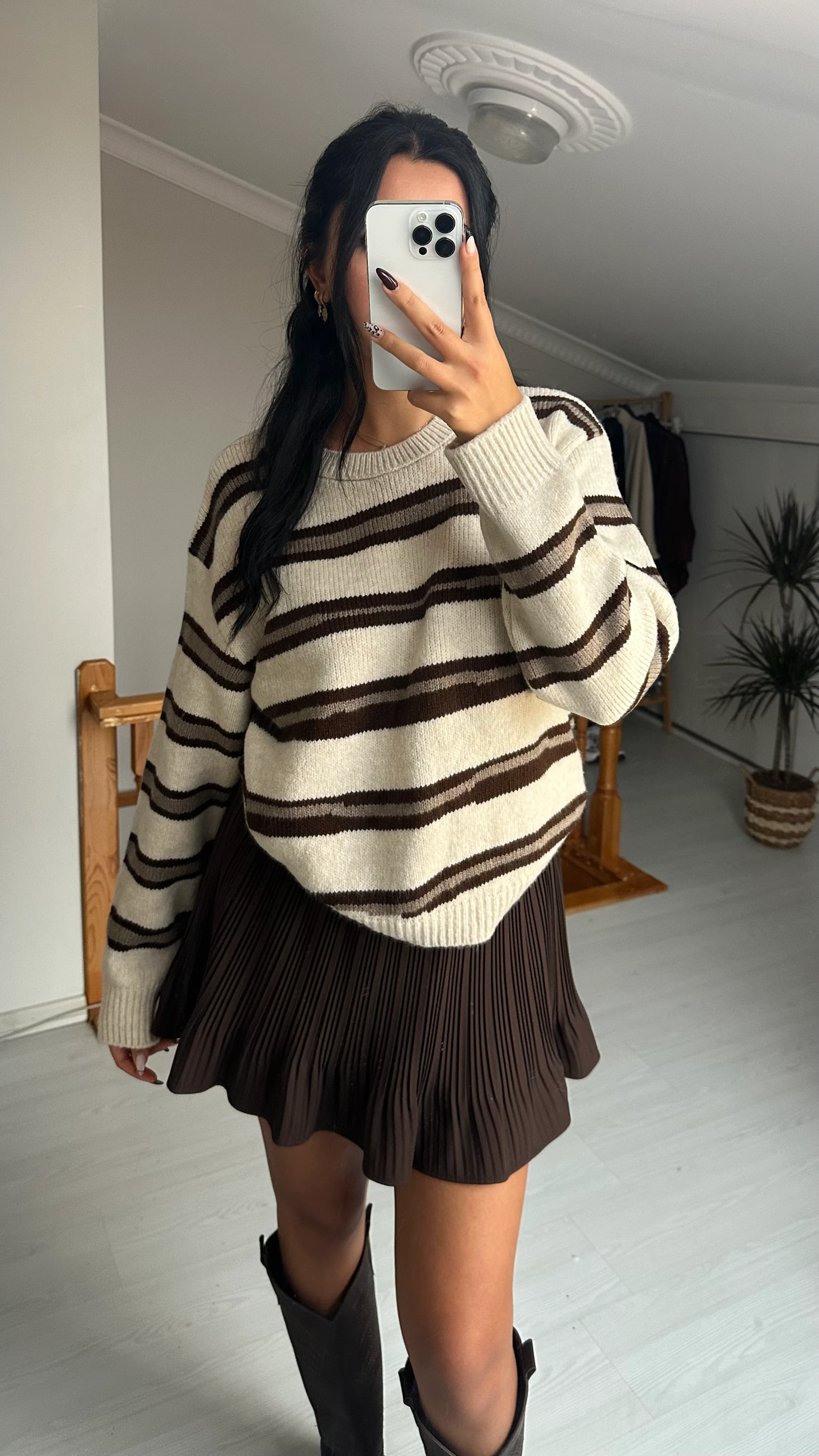 BEJ TRİKO 26KTRK01400