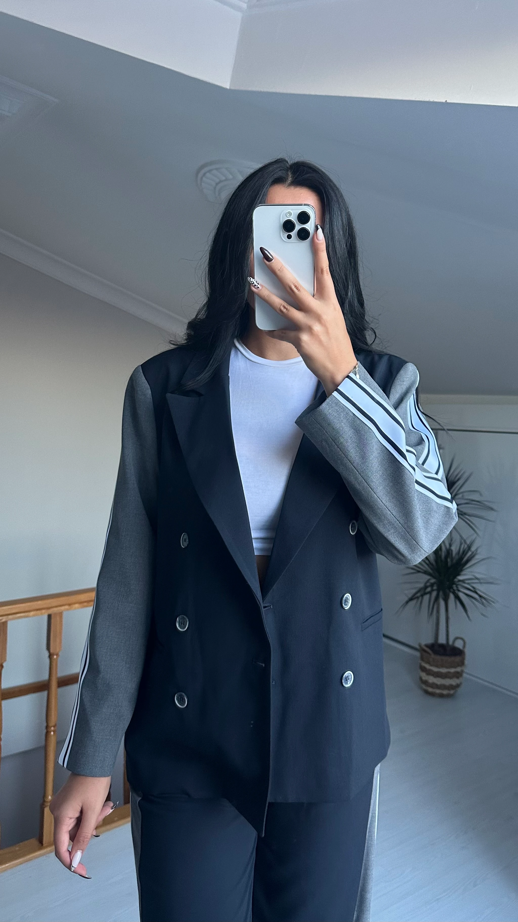 LACİVERT TAKIM 26KCKT00807