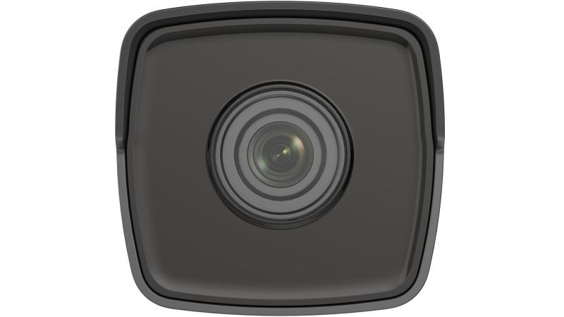 Hikvision DS-2CD1023G0-IUF 2MP IP IR Bullet Kamera