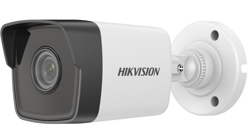 Hikvision DS-2CD1023G0-IUF 2MP IP IR Bullet Kamera