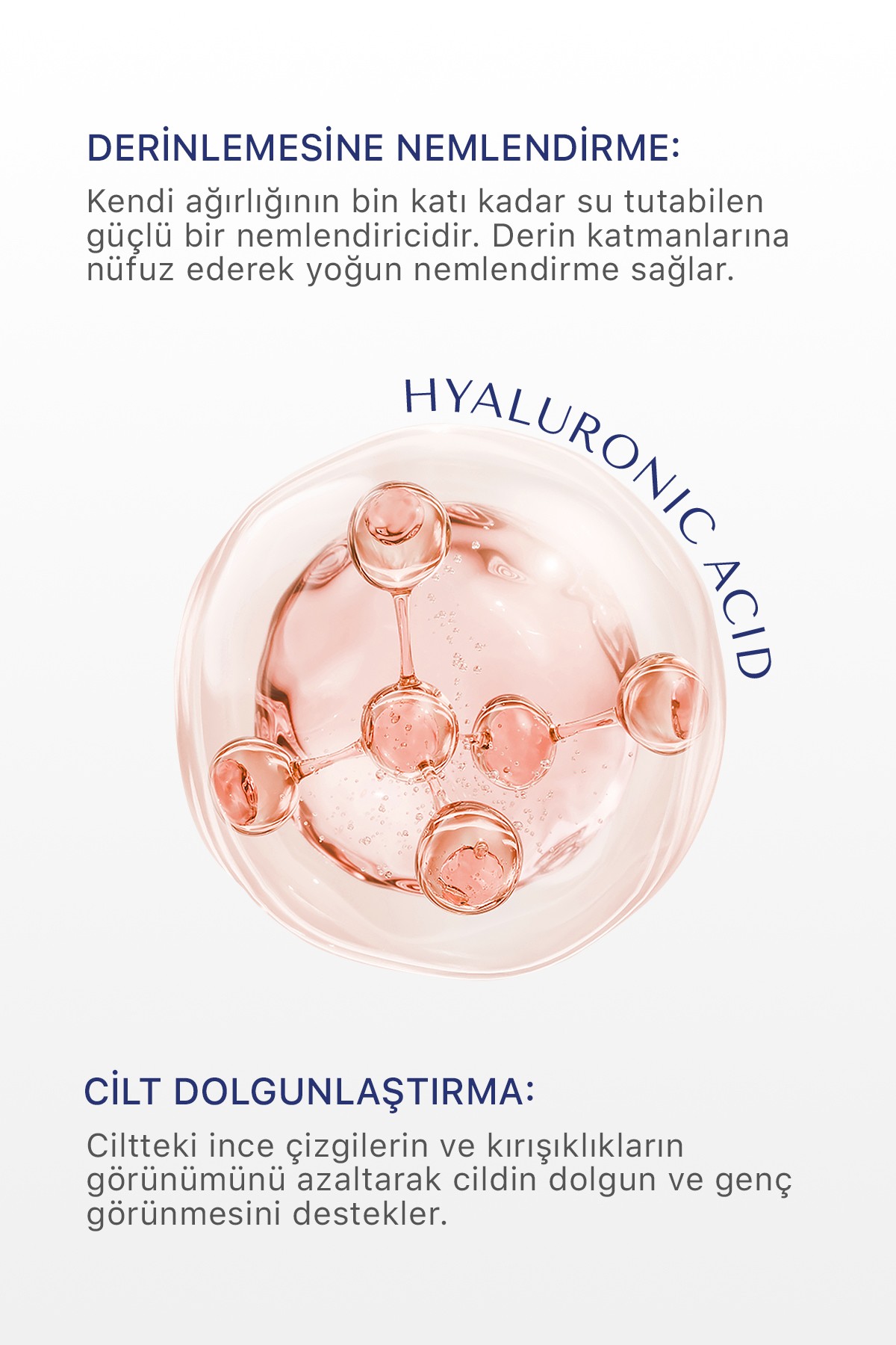 Bariyer Onarıcı Yenileyici Yatıştırıcı Yüz Kremi 50ml