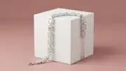 Baguette Royale 1