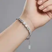 Baguette Royale 2