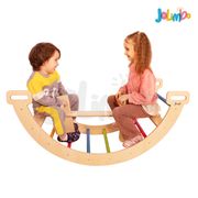 Jolimbo
