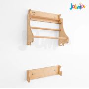 Jolimbo