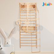 Jolimbo