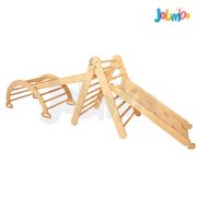 Jolimbo