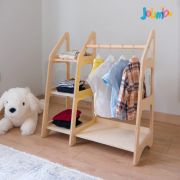 Jolimbo
