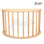 Jolimbo