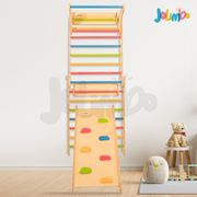 Jolimbo