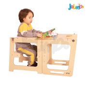 Jolimbo
