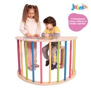Jolimbo