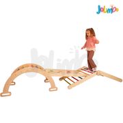 Jolimbo