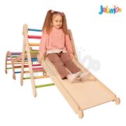 Jolimbo
