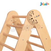 Jolimbo