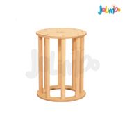 Jolimbo