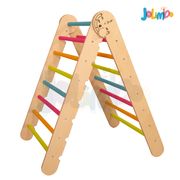 Jolimbo