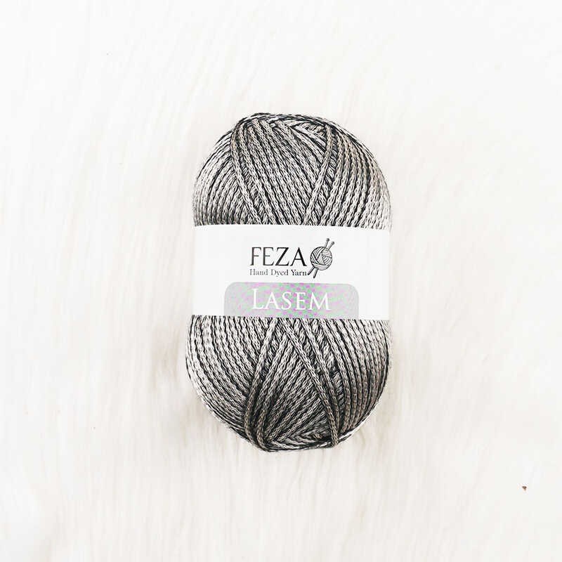 FEZA LASEM