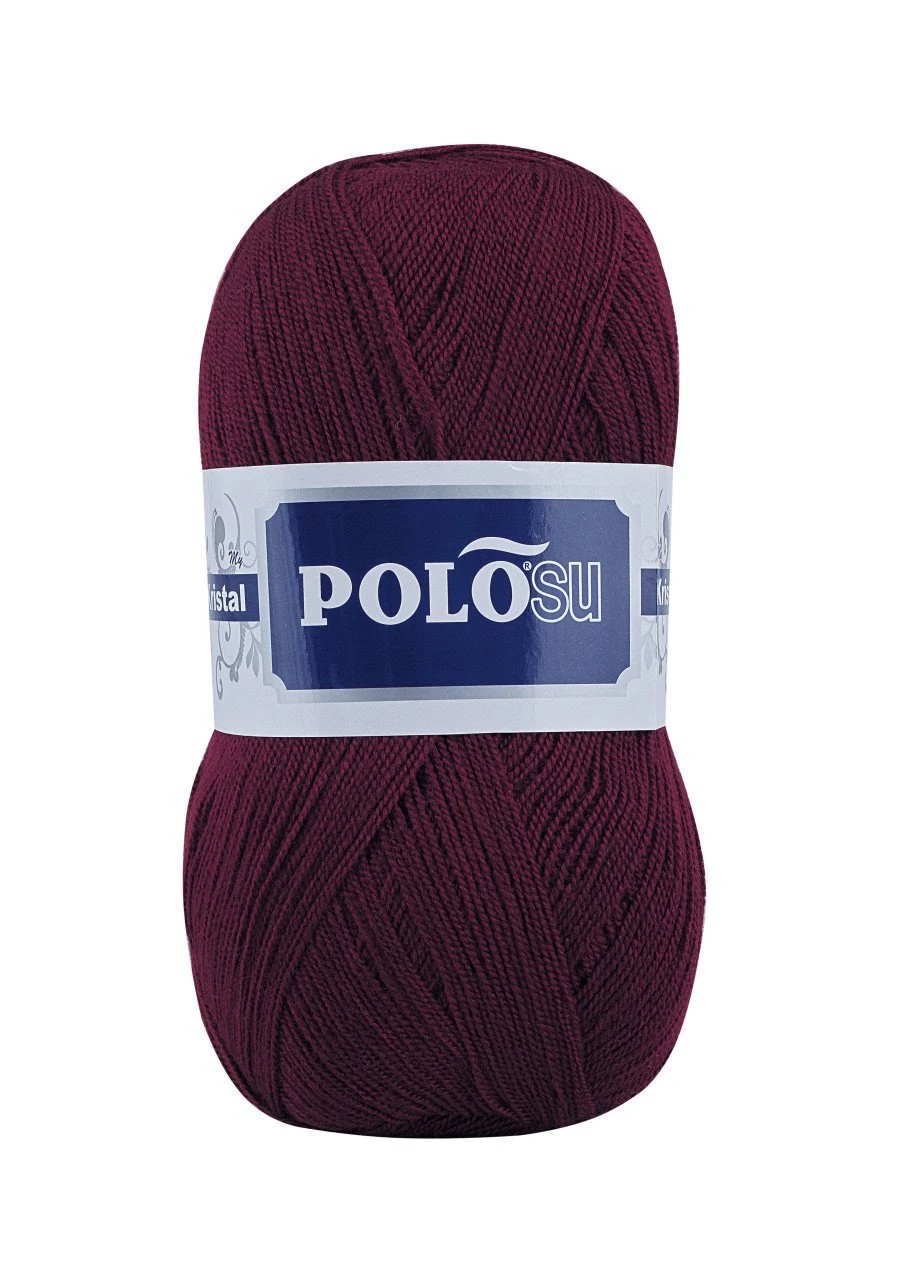 158 bordo