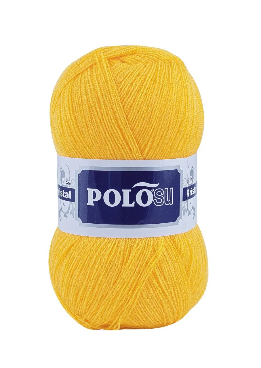 104 Sarı