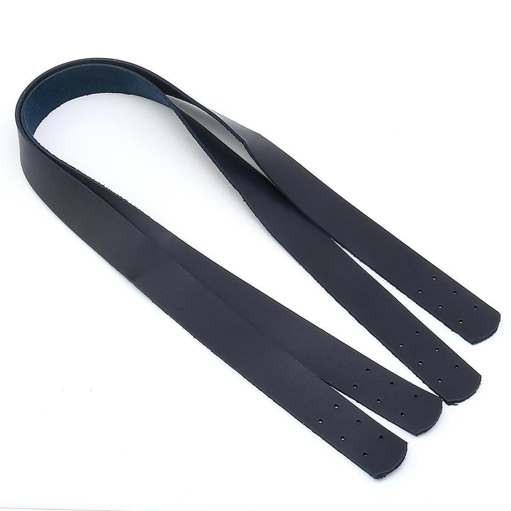 DİKME SPOR ÇANTA SAPI 70 CM (ÇİFT)