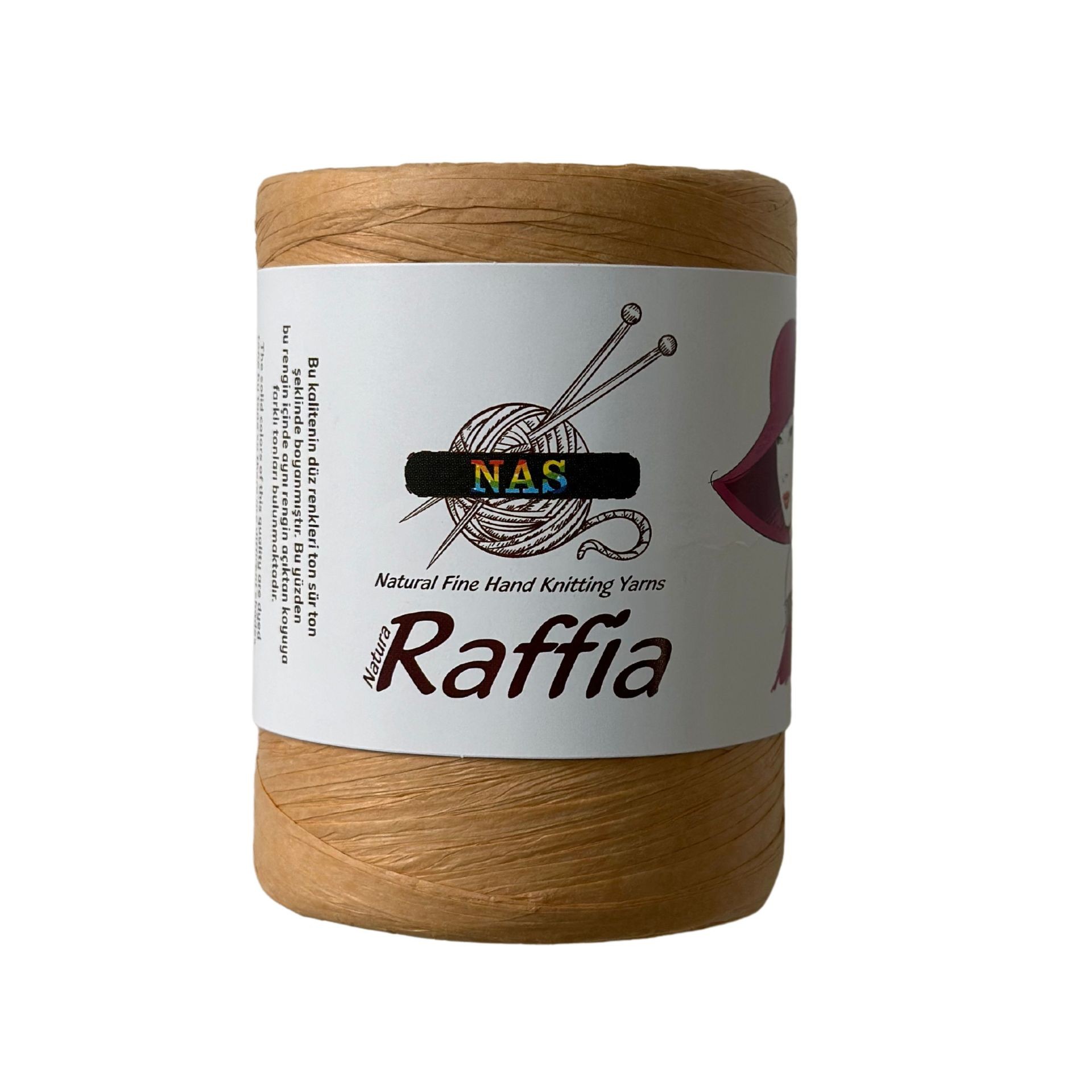 D72 TEN RENGİ